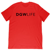DGW - Life