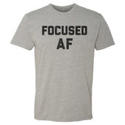 Focused AF Tee