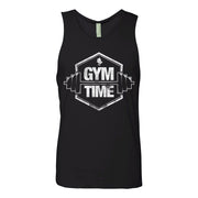 Kali Muscle - Gym Time Tank