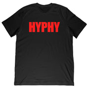Kali Muscle - Hyphy Red Tee