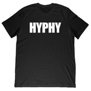 Kali Muscle - Hyphy White Tee