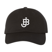JB Logo Dad Hat