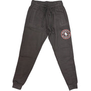 Kali Muscle - Money and Muscle - Joggers Sweatpants - Black