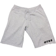 OTSS - Logo Shorts
