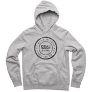 Deal Apparel - Move Weight Hoodie
