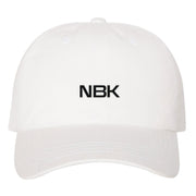 Niykee Heaton - NBK Dad Hat