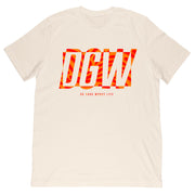 DGW - Pattern