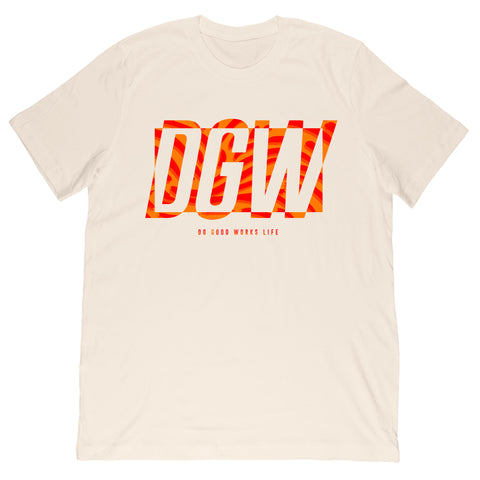 DGW - Pattern