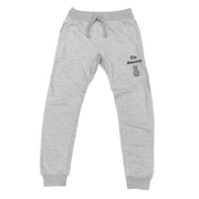 SincerelyGracie - The Sweetest Jogger Sweatpants