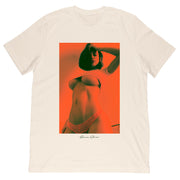 Emma Glover - Red Room Tee