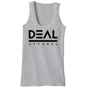 Deal Apparel - Logo Tank