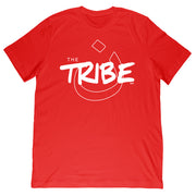 DGW Life - The Tribe Tee