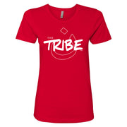 DGW Life - The Tribe Tee