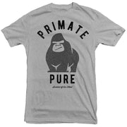 Pure Primate - Vintage Tee